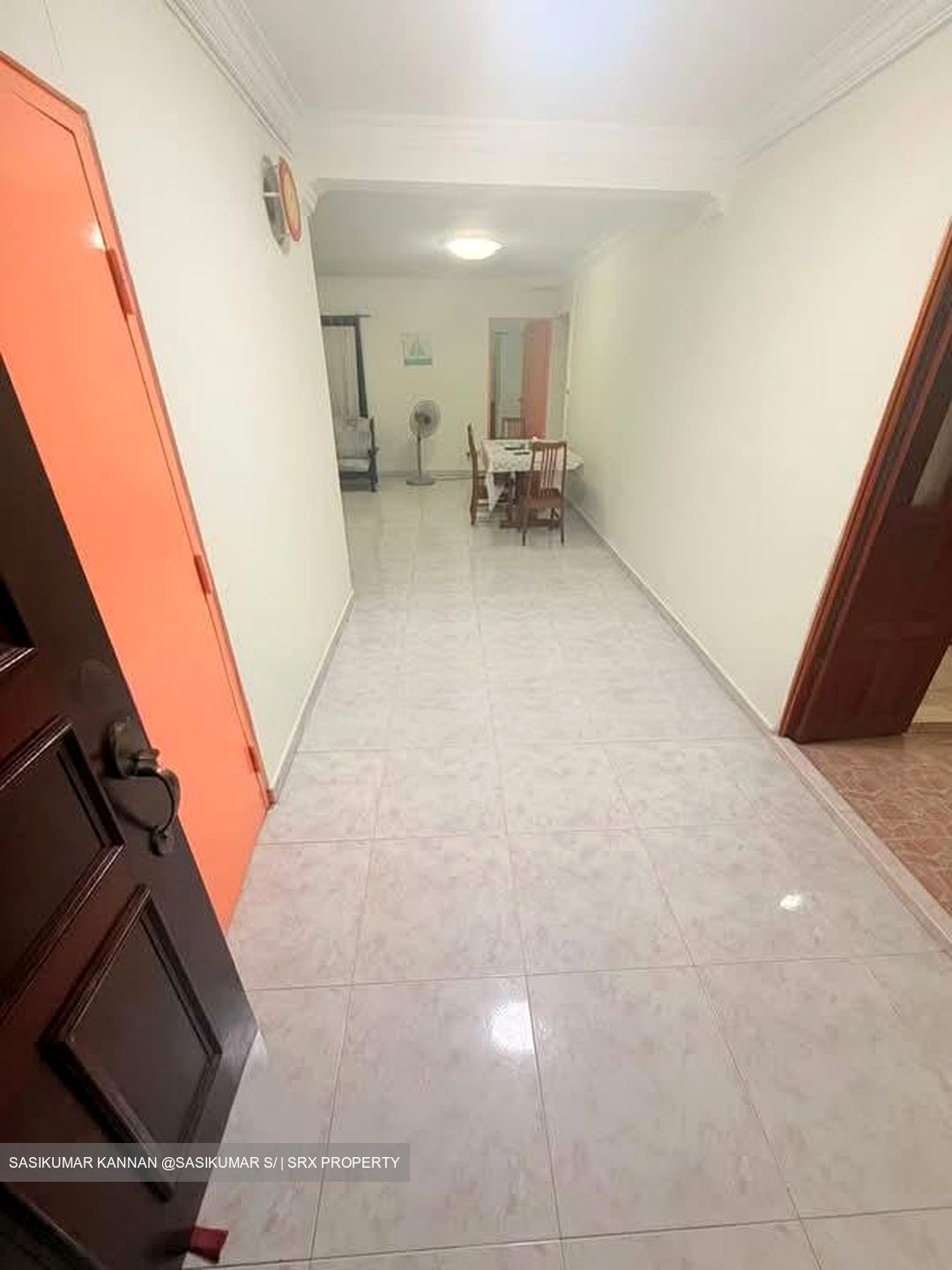 Blk 259A Compassvale Gardens (Sengkang), HDB 5 Rooms #561898791
